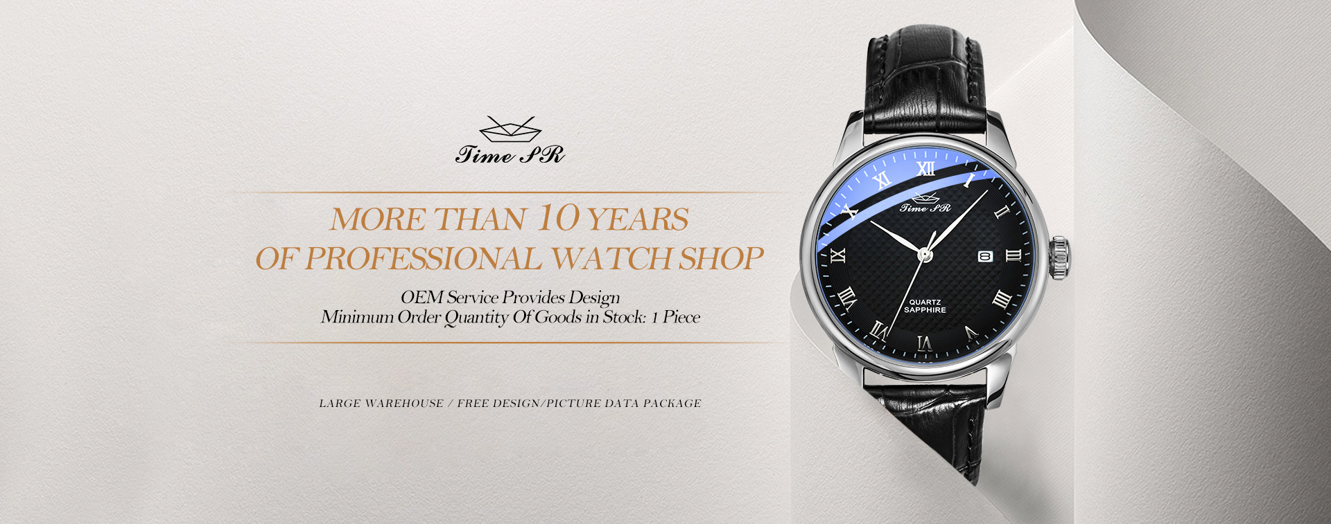 Ποιότητα Λαστιχένιες ζώνες λουριών ρολογιών σιλικόνης εργοστάσιο